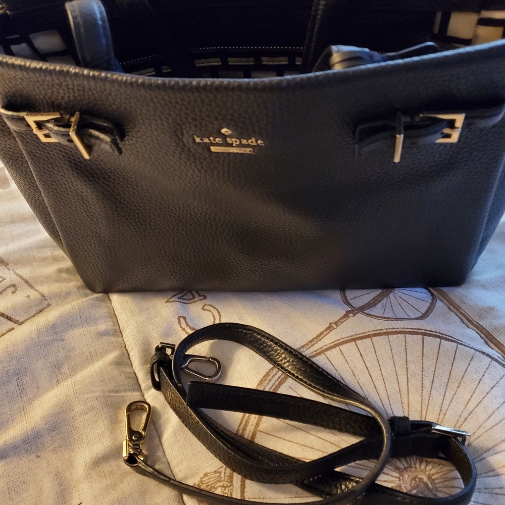 Purse - Picture 3 of 7